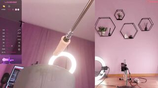 catherine_blare Video  [Chaturbate] alluring analplug Chat Recordings