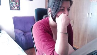 catsexirine Video  [Chaturbate] casero doctor -pawn