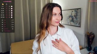 celine_in_love Video  [Chaturbate] anal-fingering dildo hairy-pussy