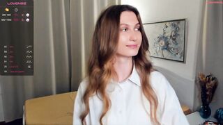 celine_in_love Video  [Chaturbate] anal-fingering dildo hairy-pussy