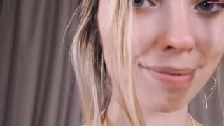 chaimelalk Video  [Chaturbate] nipplesclamps captivating broadcaster Video Aggregator