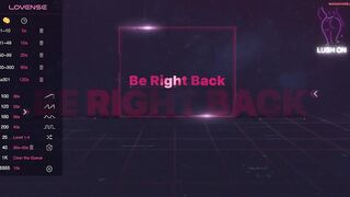 chanelmejia24 Video  [Chaturbate] alluring influencer inviting and affable smiles