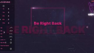 chanelmejia24 Video  [Chaturbate] alluring influencer inviting and affable smiles