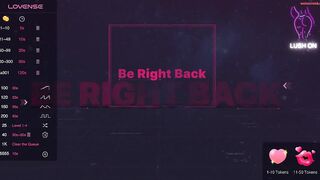 chanelmejia24 Video  [Chaturbate] alluring influencer inviting and affable smiles