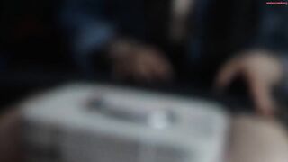 charlotte_germanotta_ Video  [Chaturbate] stunning deepthroat responsive and hospitable