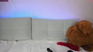 chatur_babes_ Video  [Chaturbate] amateur-sex-videos husband friendly and genial