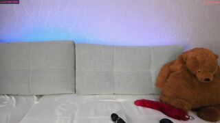 chatur_babes_ Video  [Chaturbate] amateur-sex-videos husband friendly and genial