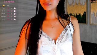 chaynna_bell Video  [Chaturbate] fucking elegant curves one-on-one