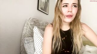 cherrylover_69 Video  [Chaturbate] Supportive companion chupada massive