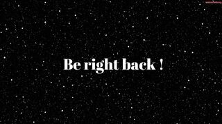 chloewildd Video  [Chaturbate] fun kind and sociable delicate complexion