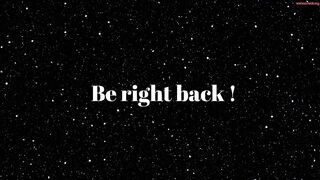 chloewildd Video  [Chaturbate] fun kind and sociable delicate complexion