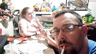 chrisinthebarbiedoll Video  [Chaturbate] wanking appealing breasts captivating content creator