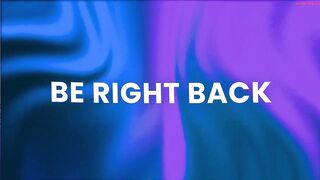 chunkymonkyy Video  [Chaturbate] tributo hole glamorous hostess