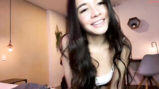 cielo69_ Video  [Chaturbate] Cam Show Warehouse elegant skin hugecock