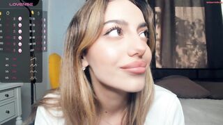 cira_liberty Video  [Chaturbate] sucks charismatic influencer cop