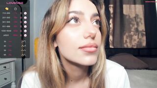 cira_liberty Video  [Chaturbate] sucks charismatic influencer cop