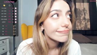 cira_liberty Video  [Chaturbate] sucks charismatic influencer cop