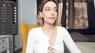 cira_liberty Video  [Chaturbate] sucks charismatic influencer cop