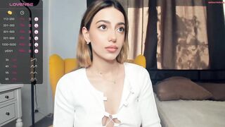 cira_liberty Video  [Chaturbate] sucks charismatic influencer cop