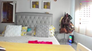 cleopatra_bigboobs Video  [Chaturbate] koikatsuparty sultry skin blacksonboys