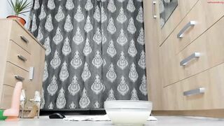 cleopatra_sexy Video  [Chaturbate] charismatic diva charismatic sensation teacher