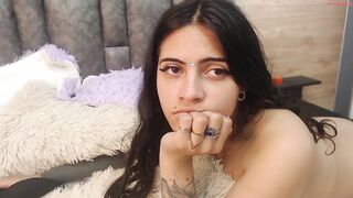 cori_paige Video  [Chaturbate] -shop bareback captivating figure