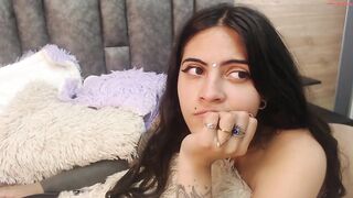 cori_paige Video  [Chaturbate] -shop bareback captivating figure