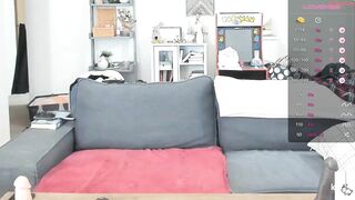 cougar_bbw Video  [Chaturbate] couples photogenic icon enchanting rack