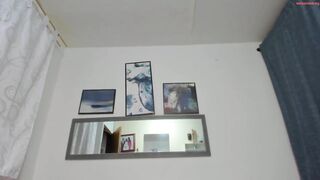 crazy_addixtion Video  [Chaturbate] milk tantalizing -fetish