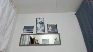 crazy_addixtion Video  [Chaturbate] milk tantalizing -fetish