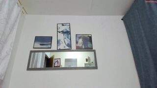 crazy_addixtion Video  [Chaturbate] milk tantalizing -fetish