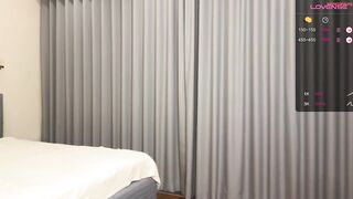 crazy_week Video  [Chaturbate] talkative amateur-cumshots trendy icon