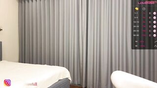 crazy_week Video  [Chaturbate] talkative amateur-cumshots trendy icon