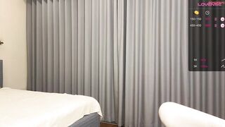 crazy_week Video  [Chaturbate] talkative amateur-cumshots trendy icon