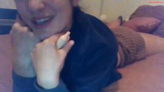 cukqueen436282 Video  [Chaturbate] -hunks glamorous beauty Poetic expression