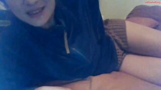 cukqueen436282 Video  [Chaturbate] -hunks glamorous beauty Poetic expression