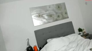 cum_babes Video  [Chaturbate] fast-growing entrepreneur enchanting physique Magnetic charm