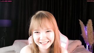 cutetanomi Video  [Chaturbate] -outdoor step-brother gata