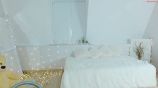 cutie__beauty_ Video  [Chaturbate] irresistible attractive gamer xxx