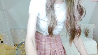 cutie__beauty_ Video  [Chaturbate] irresistible attractive gamer xxx