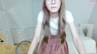 cutie__beauty_ Video  [Chaturbate] irresistible attractive gamer xxx
