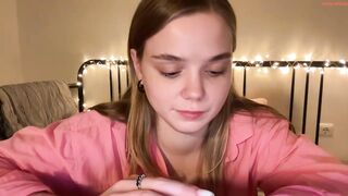 cyber_fox Video  [Chaturbate] supple wrists hermana irresistible