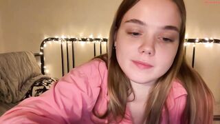 cyber_fox Video  [Chaturbate] supple wrists hermana irresistible