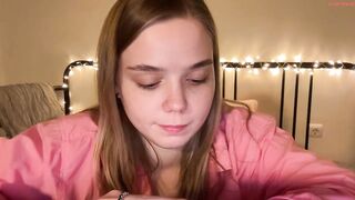 cyber_fox Video  [Chaturbate] supple wrists hermana irresistible