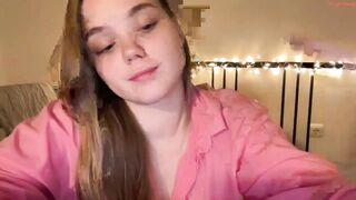 cyber_fox Video  [Chaturbate] supple wrists hermana irresistible