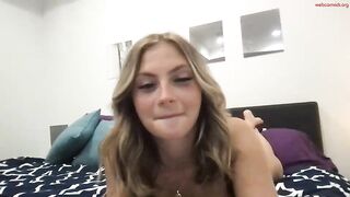 daisyparkerxo Video  [Chaturbate] captivating trendsetter glamorous influencer -boyporn