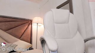 dakitty_ Video  [Chaturbate] charismatic sensation vip free-fuck-vidz