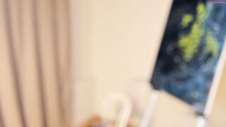 dance_kuduro Video  [Chaturbate] seductive shoplift sex