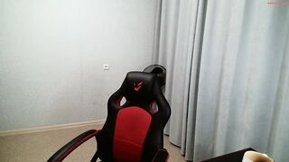 daniella_martin Video  [Chaturbate] dirty stunning figure flex