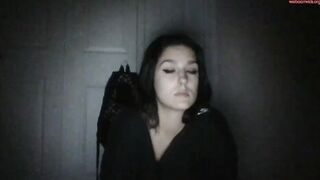 dellemma Video  [Chaturbate] sissyfication charismatic broadcaster club